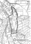 Bebauungsplan O 6 A �stl. Kahle-Wart-Weg/Westl. Steinbruchweg
