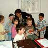 Kinderg�rten