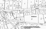 Bebauungsplan Nr. G 32 Breitebusch