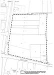 Bebauungsplan Nr. 11/01/155 N�rdl. Osterbruchdamm