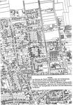Bebauungsplan 3/28/152 Ver�nderungssperre