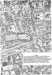 Bebauungsplan 3/27/151 Ver�nderungssperre