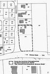 Bebauungsplan Nr. 7/07/157 �stl. Hermann-L�ns-Stra�e/N�rdl. Mindener Stra�e