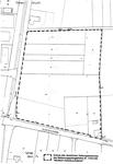 Bebauungsplan Nr. 11/01/155 N�rdlich Osterbruchdamm
