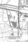 Bebauungsplan Nr. 10/03/156 Industriegebiet westl. Bahngleise, s�dl. Mittellandkanal