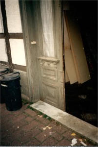 Niedernstra�e 13 - Bild 2