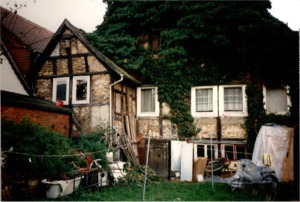 Niedernstra�e 13 - Bild 3