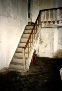 Niedernstra�e 13 - Bild 4
