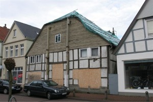 Niedernstra�e 13 - Bild 6
