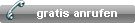 https://www.dasoertliche.de/?form_name=detail&id=0459906176182&recuid=JV66IBXUVYXDSHBJZPSNB2OMIDS7NDPWN755B6PMS2JN45IC&niceid=Stadt-L%25C3%25BCbbecke-L%25C3%25BCbbecke-Kreishausstr&verlNr=166&buc=459&hitno=0&kw=Stadtverwaltung&ci=L%C3%BCbbecke&recFrom=1&pagePos=1&lastFormName=search_nat&kgs=05770020&zvo_ok=1