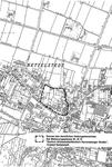Bebauungsplan Nr. N 15 S�dlich Stillestra�e/N�rdlich Ravensberger Stra�e