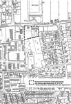 Bebauungsplan Nr. 5/16/154 "S�dl. Mindener Str./N�rdl. J�gerbach"