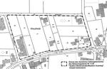 Bebauungsplan Nr. G 26 S�dl. Weidenstra�e/Westl. Grasweg