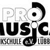 Musikschule