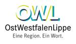 Logo OWL Marketing