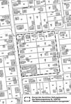 Bebauungsplan 3/28/152 Westl. Gustavstra�e/S�dl. Georgstra�e