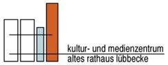 Logo Kultur- und Medienzentrum Altes Rathaus