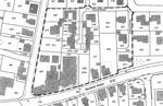 Bebauungsplan 7/05/90 �stlich Heuweg/Mindener Stra�e