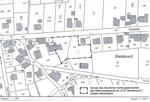 B-Plan Nr. G 32