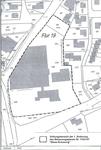 B-Plan Nr. 1/22/147