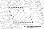 Bebauungsplan Nr. 3/27/151 "�stlich Amadeusweg/Westlich Alsweder Stra�e"