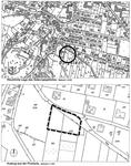 Erg�nzungssatzung Nettelstedt Nr. 19 (Westlich Brakeweg)