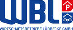 Logo WBL Wirtschaftsbetriebe L&uuml;bbecke GmbH