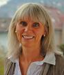 Foto Marion Breuer-Gelbe