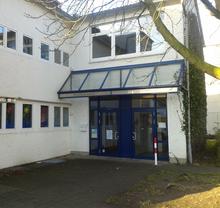 Jugendzentrum Petershagen