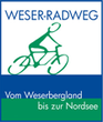 www.weserradweg-info.de