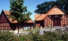 Heimatmuseum