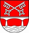 Stadtwappen