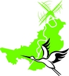 Logo der Stadt Petershagen