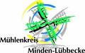 Logo des Kreises Minden-L�bbecke