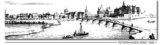 Nestich