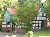 Wasserm&uuml;hle_D&ouml;hren