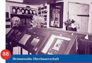 Heimatstube