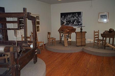 Museum