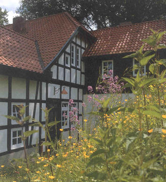 Husenm�hle