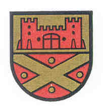 Wappen